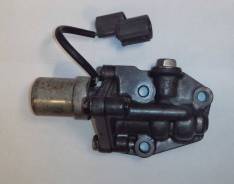 Клапан vtec. Honda: Prelude, Accord, Avancier, Odyssey, Torneo, Shuttle Двигатели: 20T2N, 20TN, D16B6, D16B7, F18B, F18B2, F18B3, F18B4, F20B, F20B2...