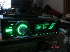 Mystery MAR-818U