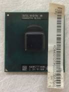 Процессор Intel Pentium Dual-Core T4400 для ноутбука Aser Aspire 5738