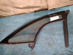 Стекло боковое. Subaru Alcyone Двигатель EG33D