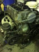 Двигатель в сборе. Toyota: Platz, ist, Vios, Vitz, Corolla Axio, Soluna Vios, Porte, WiLL Vi, Echo, Corolla, Probox, Yaris Verso, Funcargo, Yaris, Ech...