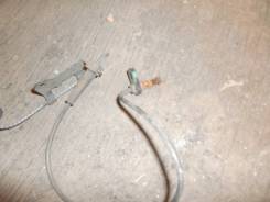 Датчик abs. Honda Insight, ZE2, ZE5, ZE3 Двигатели: LDA3, LEA, LDA