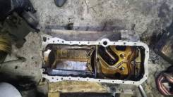 Поддон. Toyota: Crown Majesta, Mark II Wagon Blit, Crown, Aristo, Verossa, Soarer, Mark II, Cresta, Supra, Chaser Двигатели: 1JZGTE, 2JZGTE