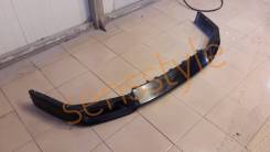 Губа. Nissan Skyline GT-R, BCNR33 Nissan GT-R. Под заказ