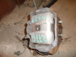 Опора амортизатора. Honda Insight, ZE2, ZE5, ZE3 Двигатели: LDA3, LEA, LDA