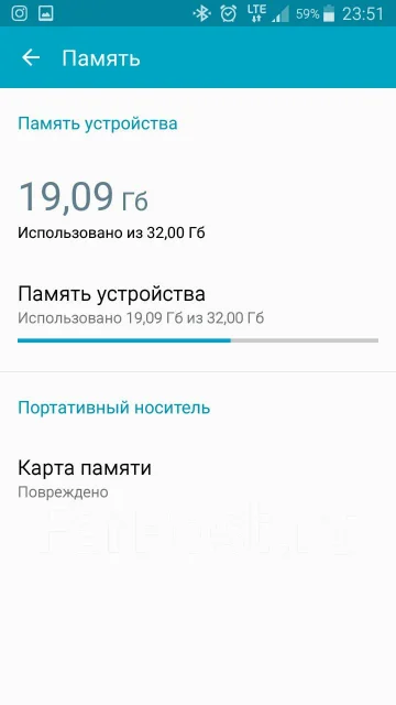Samsung Galaxy S5. �/�, ������� ����