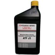 Mitsubishi Diaqueen. ATF (��� ����), �������������, 0,95��. ����