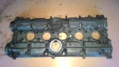 Крышка головки блока цилиндров. Volvo 850