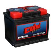Cobat
