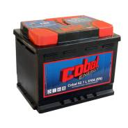 Cobat