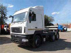 МАЗ 6430В9-1420-010. , 1 000 куб. см., 5 000 кг., 4x2