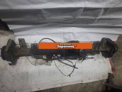 Мост. Toyota Land Cruiser, FZJ100, HDJ100, HDJ100L, HDJ101, HDJ101K, UZJ100, UZJ100L, UZJ100W Двигатели: 1FZFE, 1HDFTE, 1HDT, 2UZFE. Под заказ