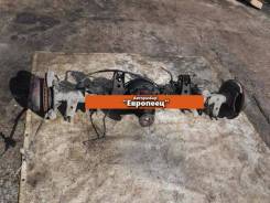 Мост. Toyota Land Cruiser, FZJ100, HDJ100, HDJ100L, HDJ101, HDJ101K, UZJ100, UZJ100L, UZJ100W Двигатели: 1FZFE, 1HDFTE, 1HDT, 2UZFE. Под заказ