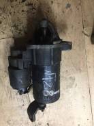 Стартер. Volkswagen Passat, 3B2, 3B3, 3B5, 3B6 Audi: A6 allroad quattro, A8, A4, S6, Quattro, S8, A6, RS4, S4, Cabriolet Skoda Superb Двигатели: 1Z, A...