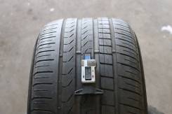Pirelli Scorpion Verde. Летние, износ: 20%, 2 шт