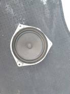 Динамик. Toyota: WiLL VS, Verossa, Echo, Yaris Verso, Funcargo, 4Runner, Yaris, Mark II Wagon Blit, Echo Verso, Hilux Surf, Mark II, Land Cruiser Prad...