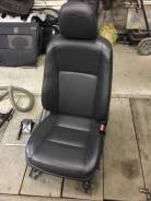 Сиденье. Toyota Camry, ASV51, ASV50, AVV50, GSV50, ACV51 Двигатели: 6ARFSE, 2ARFE, 2ARFXE, 2GRFE, 1AZFE