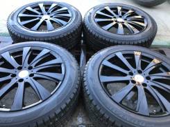 Inter Milano Voltec. 8.0x19", 5x114.30, ET45