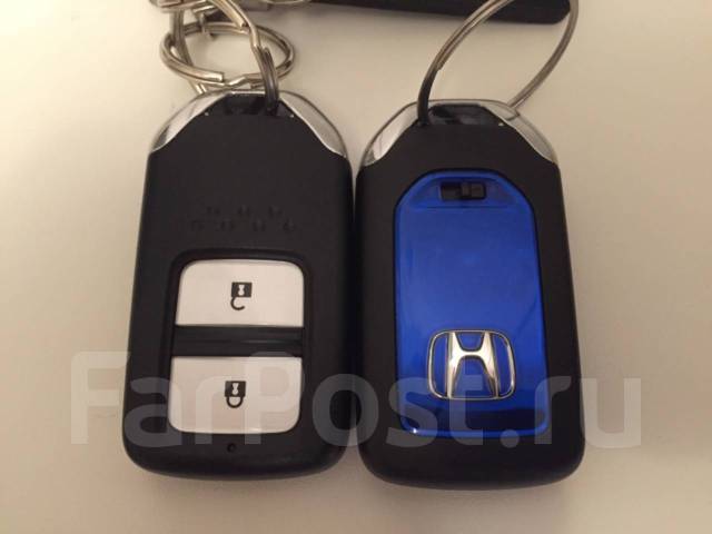 бесключевой доступ хонда фит. ключ смарт кей хонда. ключ honda fit shuttle. ключ honda fit shuttle. смарт ключ honda vezel.