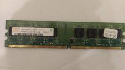 DDR2.