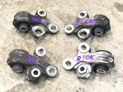 Сайлентблок подвески. Acura Legend Acura RL Honda Legend, KB1, KB2 Двигатели: J35A, J35A8, J37A, J37A2, J37A3