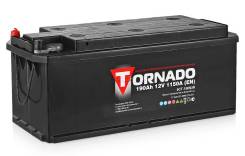 Tornado