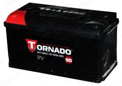 Tornado