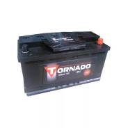 Tornado