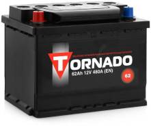 Tornado