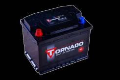 Tornado