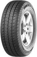 Matador MPS-330 Maxilla 2
