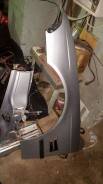 Крыло. BMW 5-Series, E39 BMW 7-Series BMW X5 Двигатели: M62B35, M62B35T, M62B35TU, M62B44, M62B44T, M62B44TU, M62TUB35, M62TUB44