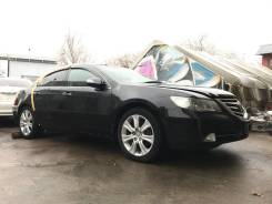 Кузов в сборе. Honda Legend, KB2
