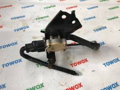 Датчик. Acura Legend Acura RL Honda Legend, KB1, KB2 Двигатели: J35A8, J37A2, J37A3
