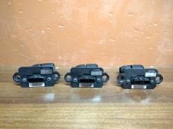 Датчик расхода воздуха. Toyota: Windom, Crown, Sienna, Aristo, Camry Gracia, Mark II Wagon Qualis, Granvia, Camry, Soarer, Estima, Celica, Grand Hiace...