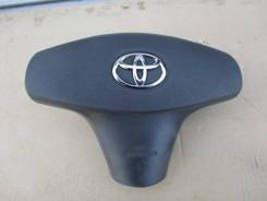 Подушка безопасности. Toyota Isis, ANM10, ANM10G, ANM10W, ANM15, ANM15G, ANM15W, ZGM10, ZGM10G, ZGM10W, ZGM11, ZGM11G, ZGM11W, ZGM15, ZGM15G, ZGM15W...