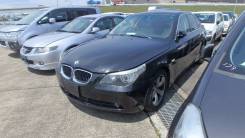 Крыло. BMW: M5, 3-Series, 7-Series, 5-Series, X3, X5 Двигатели: M54B22, M54B25, M54B30