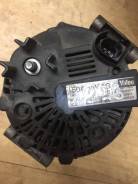 Генератор. Audi: A6 allroad quattro, S6, A4, A6, S4 Двигатели: AKE, APB, ARE, BAS, BAU, BCZ, BEL, BES, ALT, AML, AMM, ANK, ASG, ASM, ASN, AVF, AVK, AW...