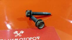 Болт Toyota bB, Belta, Corolla, Funcargo, ist, Platz, Porte, Probox, Vitz , WiLL, WiLL Vi