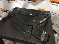 Шланг, трубка гур. Lexus RX330, MCU35, MCU38 Lexus RX350, MCU35, MCU38 Lexus RX300, MCU35, MCU38 Toyota Harrier, MCU30, MCU30W, MCU31, MCU31W, MCU35...