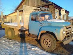 ЗИЛ 130. Продам , 150 куб. см., 6 000 кг.