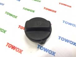 Крышка топливного бака. Honda: Zest, Accord, Accord Tourer, Inspire, Stream, Civic, Insight, Life, Crossroad, Freed, Jazz, Odyssey, CR-V, Legend, Pilo...