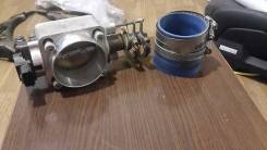 Заслонка дроссельная. Subaru Impreza, GC8, GC8LD