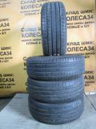 Pirelli Cinturato P7. Летние, 2016 год, 10 %, 4 шт