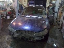 Шторка багажника Ford Mondeo Mondeo II 1.8 в Санкт-Петербурге Шторка багажника Ford MONDEO MONDEO II 1.8