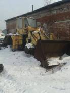 Stalowa Wola. Продам Stalova Wola L-34, 5 000 кг., Дизельный, 3,50 куб. м.