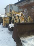 Stalowa Wola. Продам Stalova Wola L-34, 5 000 кг., Дизельный, 3,50 куб. м.