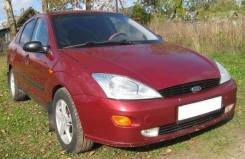 Ручка стеклоподъемника Ford Focus 1