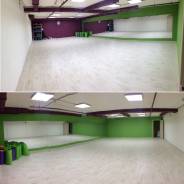 .   .. - Upstudio.   73 