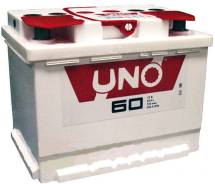 Uno